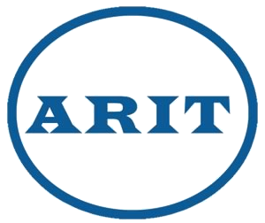 郑州学研 LOGO